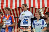 Cht Avenir 56 minimes et cadettes Guillac (203)